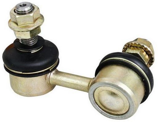 Тяга / стойка, стабилизатор DENCKERMAN D140060