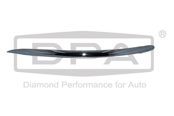 Облицовка / защитная накладка, буфер DIAMOND 88070066302