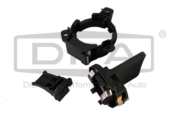 Патрон лампы, основная фара DIAMOND 89411789402