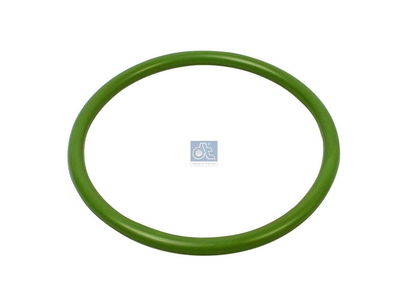 Уплотнительное кольцо DT 114854