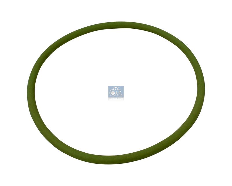 Уплотнительное кольцо DT 389478