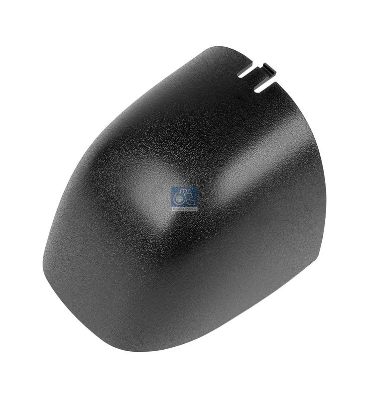 Покрытие, внешнее зеркало DT 465113