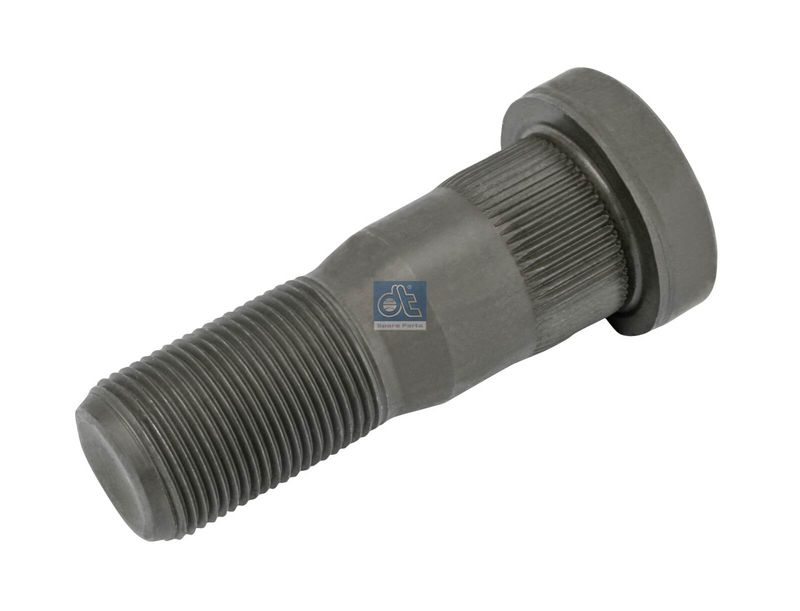 Шпилька колеса DT 654206