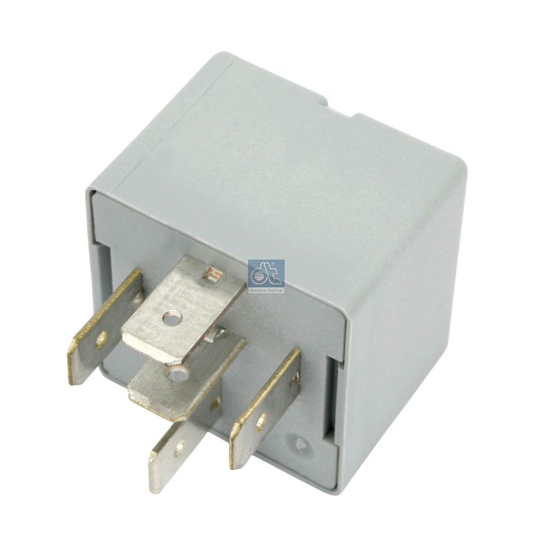 Реле аварийной световой сигнализация DT 681036
