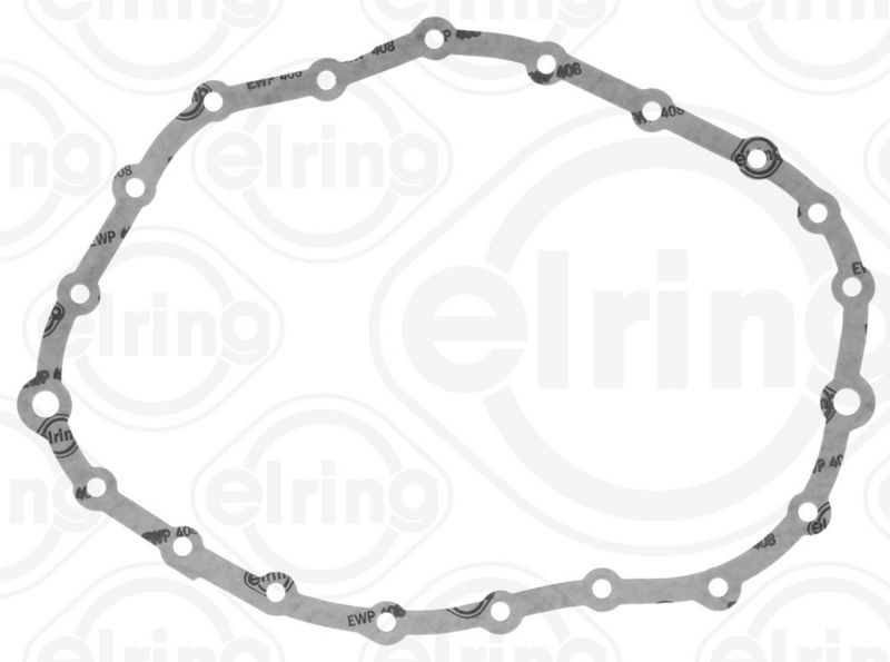 Прокладка, автоматическая коробка передач ELRING 215220