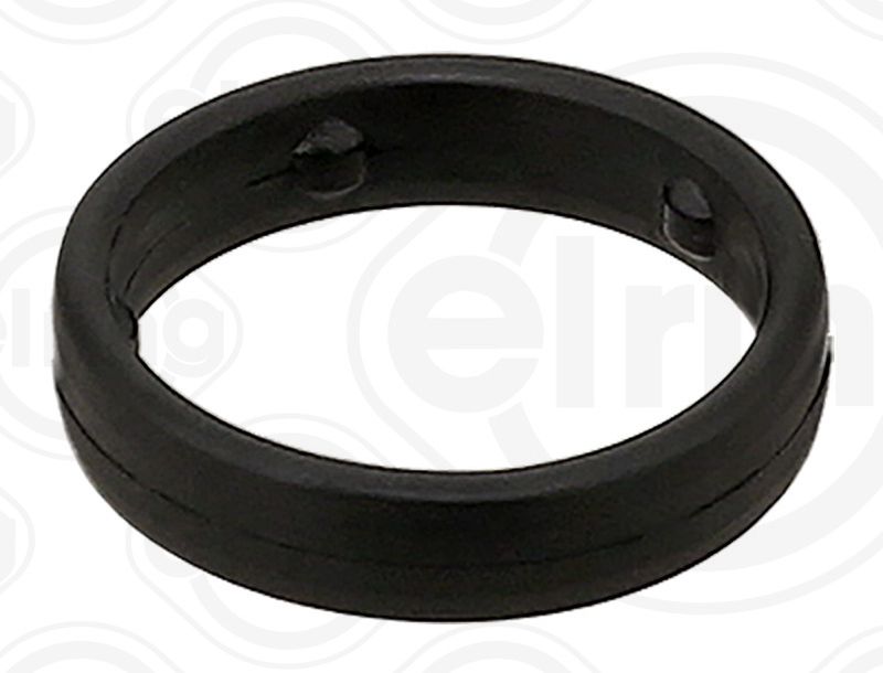 Уплотнительное кольцо, корпус масляного фильтра ELRING 547420