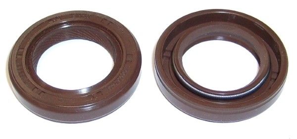 Уплотнительное кольцо ELRING 688560