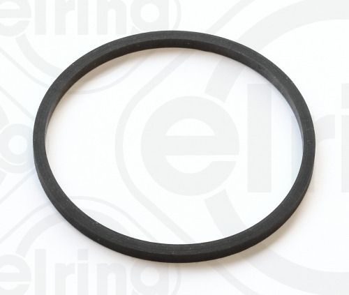 Уплотнительное кольцо ELRING 906540