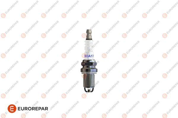 Свеча зажигания EUROREPAR 1625936880