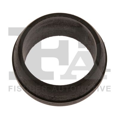Уплотнительное кольцо, труба выхлопного газа FA1 142949