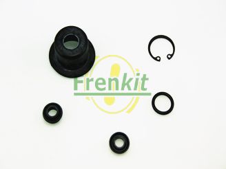 Ремкомплект, главный цилиндр FRENKIT 415034