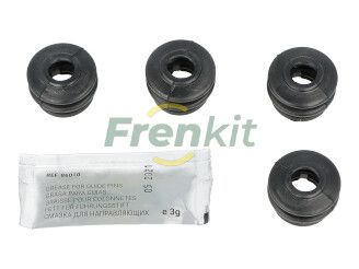 Комплект направляющей гильзы FRENKIT 810065