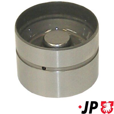 Толкатель JP GROUP 1111400900