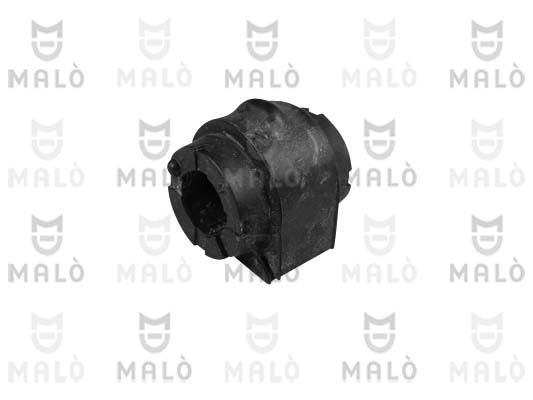 Опора, стабилизатор MALO 23034