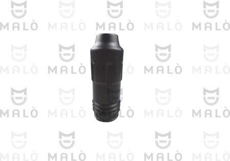 Пылезащитный комплект, амортизатор MALO 52303