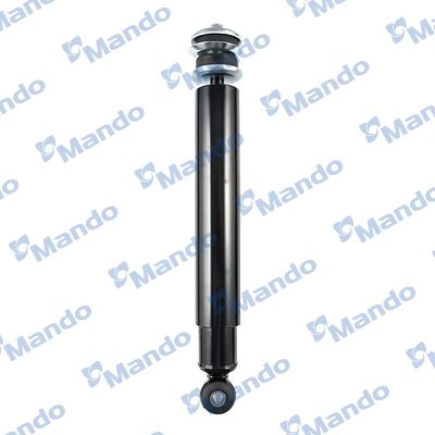Амортизатор MANDO MSS016584