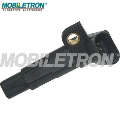 Датчик импульсов MOBILETRON CSE121