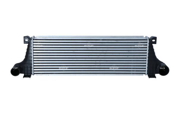 Интеркулер NRF 30097
