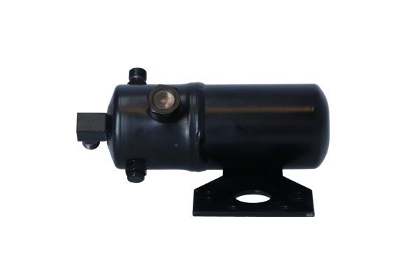 Осушитель, кондиционер NRF 33291