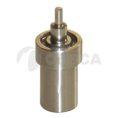 Форсунка OSSCA 01214