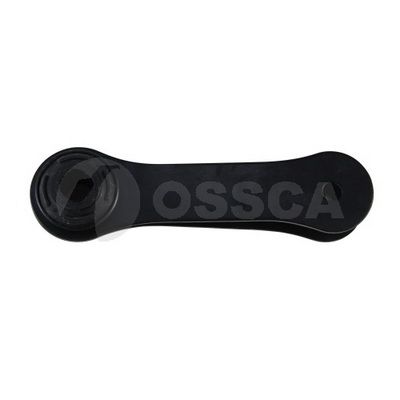 Втулка, балка моста OSSCA 12540