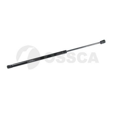 Газовая пружина, крышка багажник OSSCA 13860