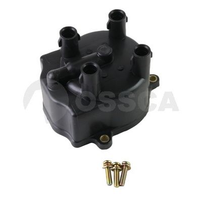 Крышка распределителя зажигания OSSCA 14916