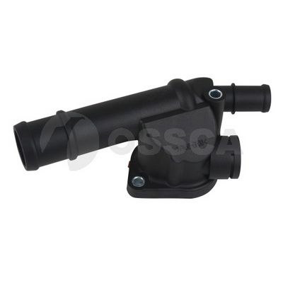 Фланец охлаждающей жидкости OSSCA 16262