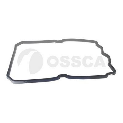 Комплект гидрофильтров, автоматическая коробка передач OSSCA 18334