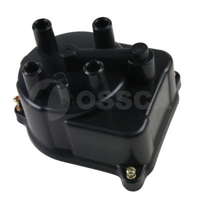 Крышка распределителя зажигания OSSCA 20807