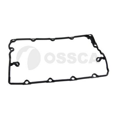 Прокладка, крышка головки цилиндра OSSCA 27184