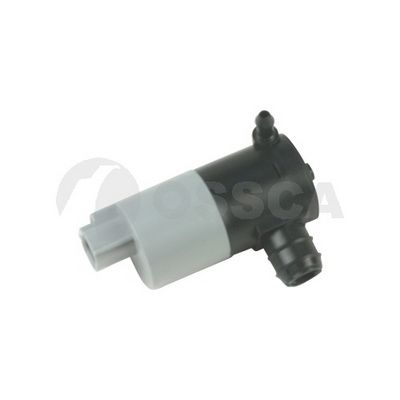 Водяной насос, система очистки окон OSSCA 28418