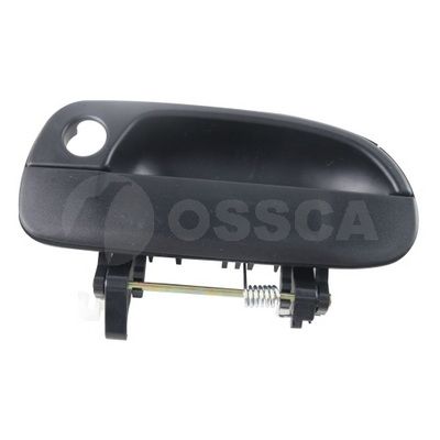 Наружная ручка двери OSSCA 64308