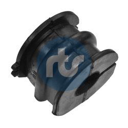 Опора, стабилизатор RTS 03500128