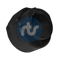 Опора, стабилизатор RTS 03500207