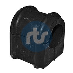 Опора, стабилизатор RTS 03500360