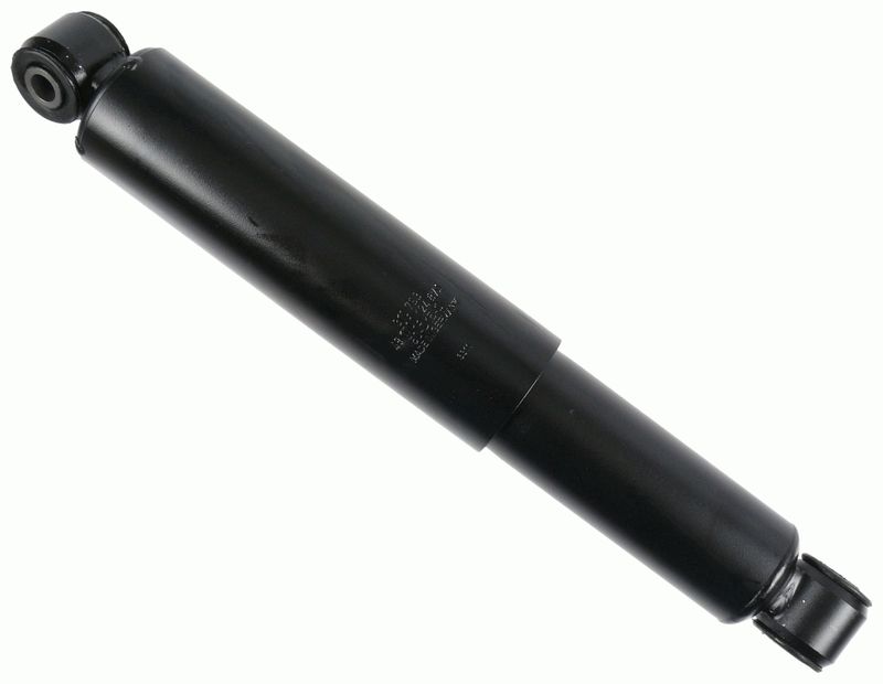 Амортизатор SACHS 310793