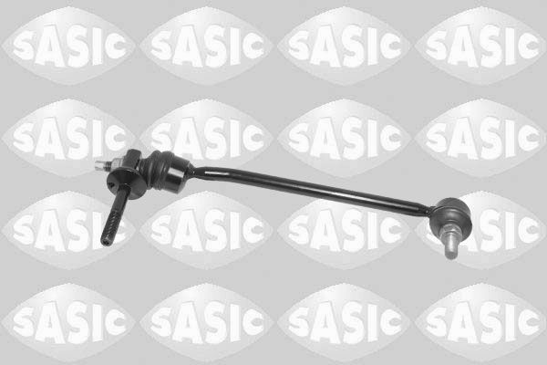 Тяга / стойка, стабилизатор SASIC 2306431