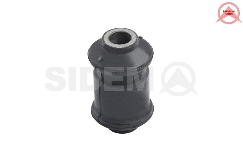 Подвеска, рычаг независимой подвески колеса SIDEM 857601