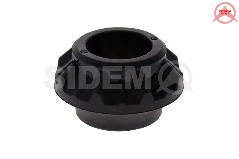 Опора стойки амортизатора SIDEM 863501
