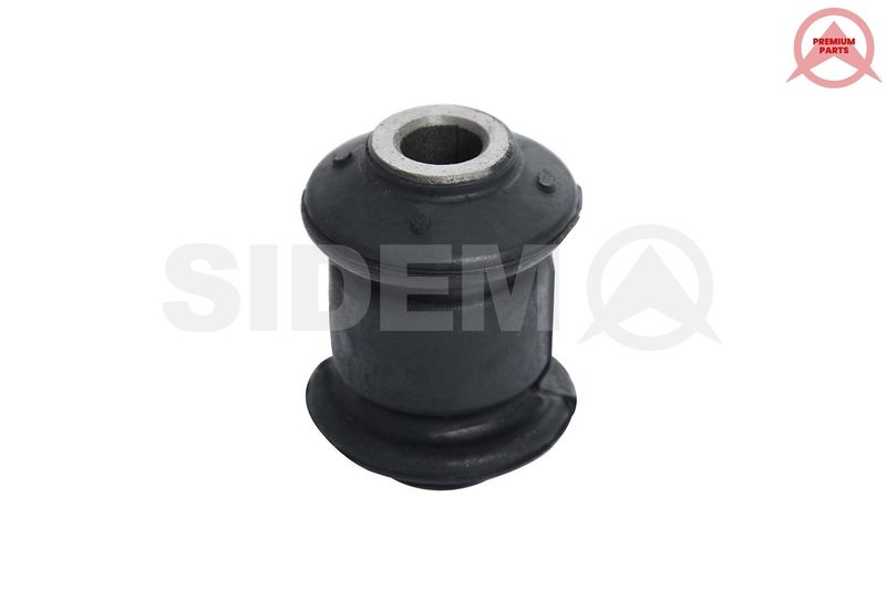 Подвеска, рычаг независимой подвески колеса SIDEM 863610