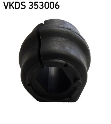 Втулка, стабилизатор SKF VKDS353006