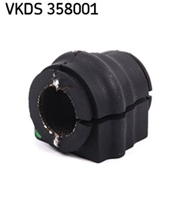 Втулка, стабилизатор SKF VKDS358001
