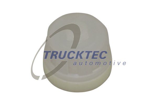 Корпус из прозрачного материала, ручной насос TRUCKTEC AUTOMOTIVE 0114086