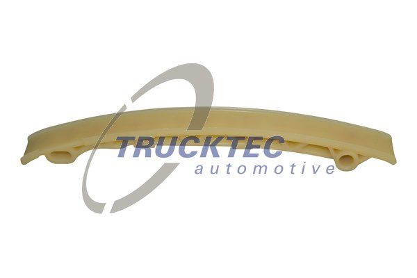 Планка успокоителя, цепь привода TRUCKTEC AUTOMOTIVE 0212150