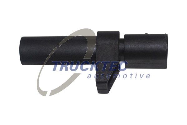 Датчик импульсов TRUCKTEC AUTOMOTIVE 0217031