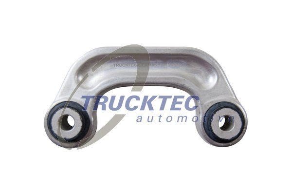 Тяга / стойка, стабилизатор TRUCKTEC AUTOMOTIVE 0731077