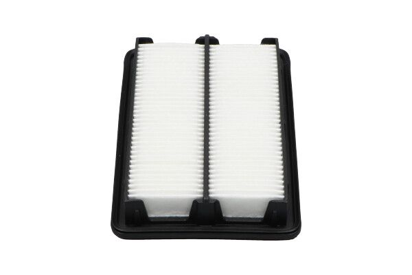 Воздушный фильтр AMC Filter HA8643