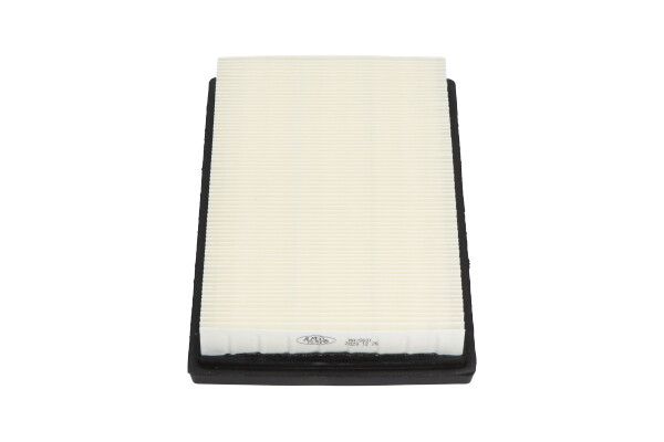 Воздушный фильтр AMC Filter MA5631