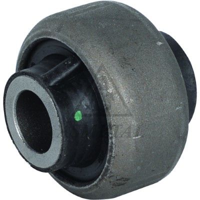 Подвеска, рычаг независимой подвески колеса AS METAL 38CT0300